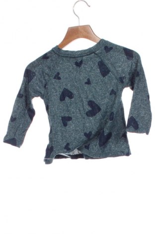 Kinder Shirt Cat & Jack, Größe 12-18m/ 80-86 cm, Farbe Mehrfarbig, Preis € 3,99