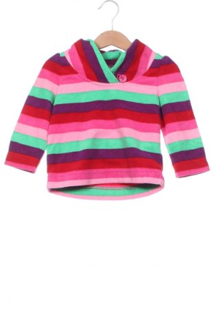 Kinder Shirt Circo, Größe 12-18m/ 80-86 cm, Farbe Mehrfarbig, Preis 4,99 €