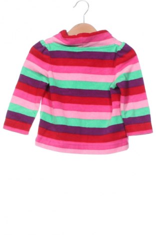 Kinder Shirt Circo, Größe 12-18m/ 80-86 cm, Farbe Mehrfarbig, Preis € 4,49