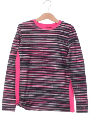 Kinder Shirt Cuddl Duds, Größe 10-11y/ 146-152 cm, Farbe Mehrfarbig, Preis € 3,99