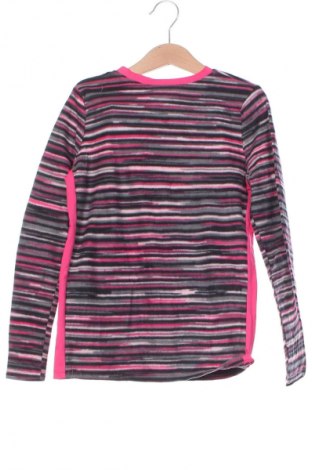 Kinder Shirt Cuddl Duds, Größe 10-11y/ 146-152 cm, Farbe Mehrfarbig, Preis 3,99 €