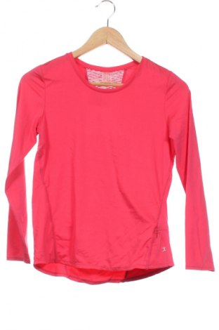 Kinder Shirt Danskin, Größe 12-13y/ 158-164 cm, Farbe Rosa, Preis 4,49 €