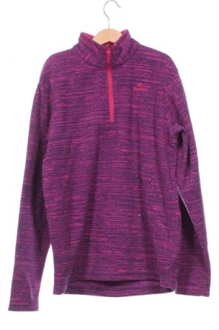 Detská blúzka  Decathlon, Veľkosť 13-14y/ 164-168 cm, Farba Viacfarebná, Cena  3,95 €