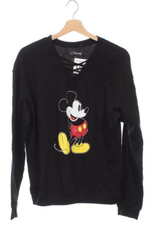 Bluză pentru copii Disney, Mărime 10-11y/ 146-152 cm, Culoare Negru, Preț 36,99 Lei