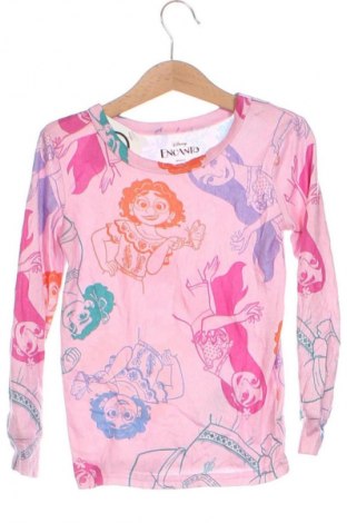 Kinder Shirt Disney, Größe 8-9y/ 134-140 cm, Farbe Mehrfarbig, Preis € 3,49