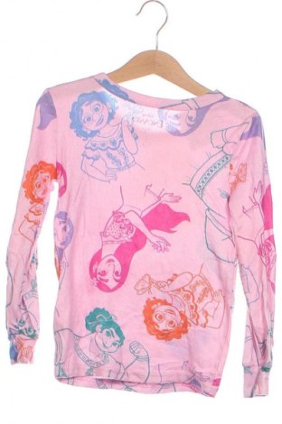 Kinder Shirt Disney, Größe 8-9y/ 134-140 cm, Farbe Mehrfarbig, Preis € 7,99