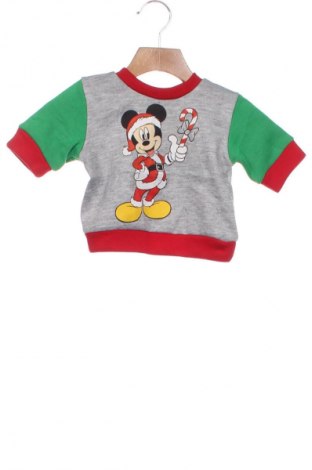 Kinder Shirt Disney, Größe 3-6m/ 62-68 cm, Farbe Mehrfarbig, Preis 3,49 €