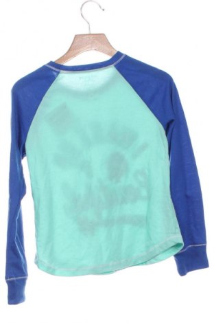 Kinder Shirt Dream, Größe 8-9y/ 134-140 cm, Farbe Mehrfarbig, Preis 4,99 €