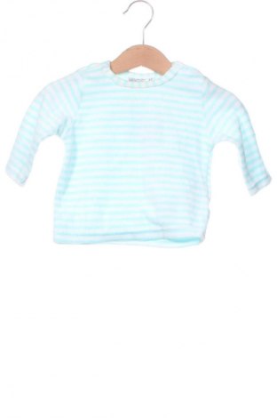 Kinder Shirt Ergee, Größe 2-3m/ 56-62 cm, Farbe Mehrfarbig, Preis € 1,99