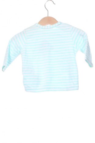 Kinder Shirt Ergee, Größe 2-3m/ 56-62 cm, Farbe Mehrfarbig, Preis € 1,99