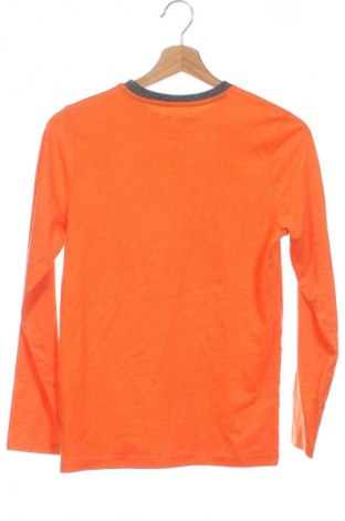 Kinder Shirt F&F, Größe 11-12y/ 152-158 cm, Farbe Orange, Preis € 4,99