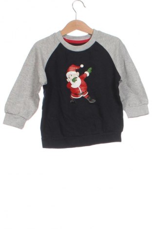 Kinder Shirt Free Planet, Größe 4-5y/ 110-116 cm, Farbe Mehrfarbig, Preis 12,99 €