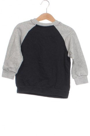 Kinder Shirt Free Planet, Größe 4-5y/ 110-116 cm, Farbe Mehrfarbig, Preis 12,99 €
