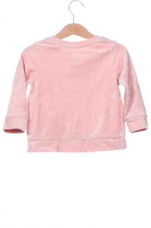 Kinder Shirt Gap, Größe 18-24m/ 86-98 cm, Farbe Rosa, Preis 5,49 €