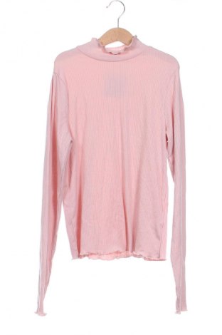 Kinder Shirt George, Größe 12-13y/ 158-164 cm, Farbe Rosa, Preis € 3,99