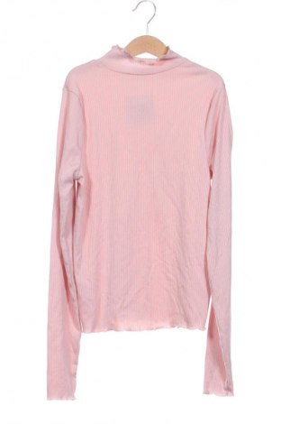 Kinder Shirt George, Größe 12-13y/ 158-164 cm, Farbe Rosa, Preis 3,99 €