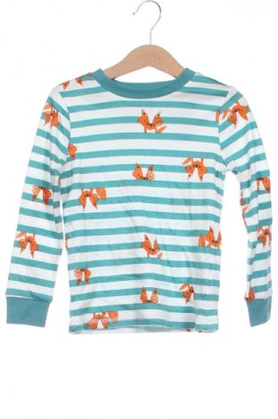 Kinder Shirt George, Größe 2-3y/ 98-104 cm, Farbe Mehrfarbig, Preis 4,49 €