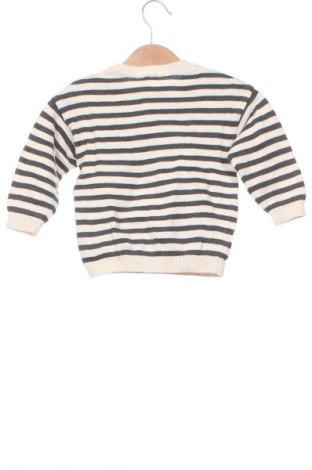 Detská blúzka  H&M, Veľkosť 6-9m/ 68-74 cm, Farba Biela, Cena  6,45 €