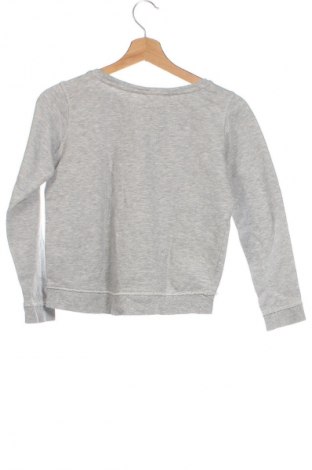 Kinder Shirt H&M, Größe 12-13y/ 158-164 cm, Farbe Grau, Preis 4,49 €