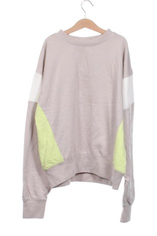 Detská blúzka  H&M, Veľkosť 12-13y/ 158-164 cm, Farba Béžová, Cena  6,45 €