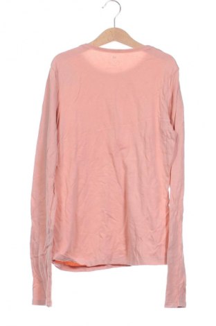 Kinder Shirt H&M, Größe 14-15y/ 168-170 cm, Farbe Rosa, Preis € 7,99