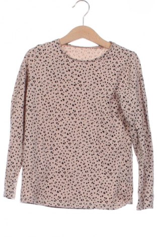 Detská blúzka  H&M, Veľkosť 2-3y/ 98-104 cm, Farba Viacfarebná, Cena  3,95 €