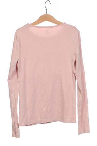 Detská blúzka  H&M, Veľkosť 10-11y/ 146-152 cm, Farba Ružová, Cena  6,45 €