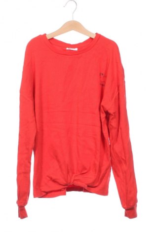 Kinder Shirt Jbc, Größe 13-14y/ 164-168 cm, Farbe Rot, Preis 4,49 €