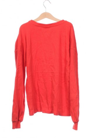 Kinder Shirt Jbc, Größe 13-14y/ 164-168 cm, Farbe Rot, Preis 4,49 €