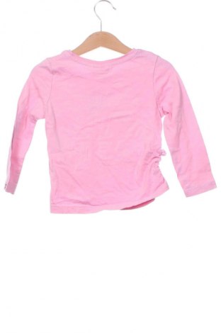 Kinder Shirt Kids, Größe 2-3y/ 98-104 cm, Farbe Rosa, Preis € 6,14