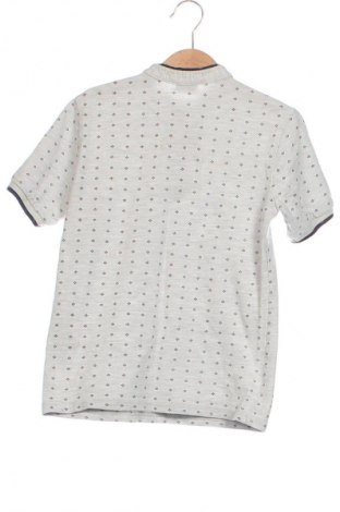 Kinder Shirt LC Waikiki, Größe 7-8y/ 128-134 cm, Farbe Grau, Preis € 4,99