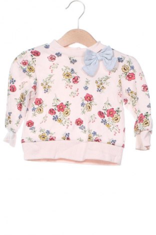 Kinder Shirt Laura Ashley, Größe 12-18m/ 80-86 cm, Farbe Mehrfarbig, Preis 7,99 €