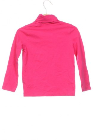 Kinder Shirt Lupilu, Größe 2-3y/ 98-104 cm, Farbe Rosa, Preis 7,99 €