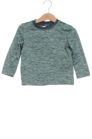 Kinder Shirt Lupilu, Größe 18-24m/ 86-98 cm, Farbe Blau, Preis € 4,49