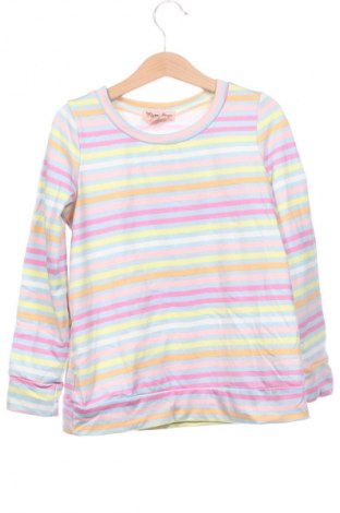 Kinder Shirt Mumu, Größe 9-10y/ 140-146 cm, Farbe Mehrfarbig, Preis 6,99 €