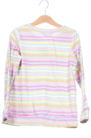 Kinder Shirt Mumu, Größe 9-10y/ 140-146 cm, Farbe Mehrfarbig, Preis 6,99 €