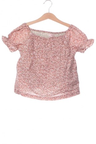 Kinder Shirt Noa Noa, Größe 6-9m/ 68-74 cm, Farbe Mehrfarbig, Preis 8,49 €