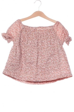 Kinder Shirt Noa Noa, Größe 6-9m/ 68-74 cm, Farbe Mehrfarbig, Preis 8,49 €