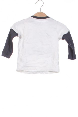 Kinder Shirt Nutmeg, Größe 9-12m/ 74-80 cm, Farbe Mehrfarbig, Preis € 2,99