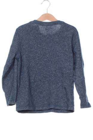 Detská blúzka  Old Navy, Veľkosť 5-6y/ 116-122 cm, Farba Modrá, Cena  9,95 €