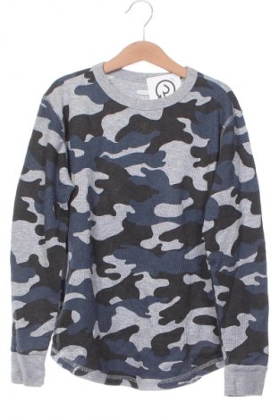 Dziecięca bluzka Old Navy, Rozmiar 10-11y/ 146-152 cm, Kolor Kolorowy, Cena 33,99 zł