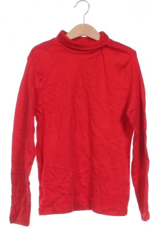 Kinder Shirt Oviesse, Größe 8-9y/ 134-140 cm, Farbe Rot, Preis € 5,99