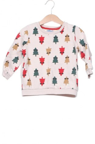 Kinder Shirt Pepco, Größe 2-3y/ 98-104 cm, Farbe Ecru, Preis € 4,49