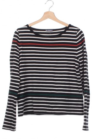 Παιδική μπλούζα Petit Bateau, Μέγεθος 15-18y/ 170-176 εκ., Χρώμα Πολύχρωμο, Τιμή 7,49 €