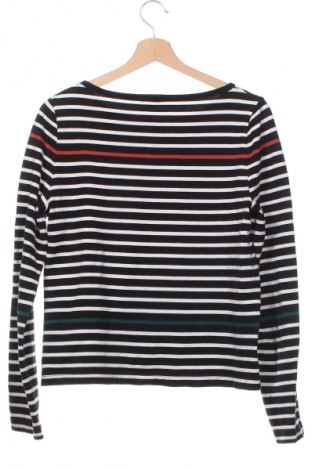 Detská blúzka  Petit Bateau, Veľkosť 15-18y/ 170-176 cm, Farba Viacfarebná, Cena  7,45 €