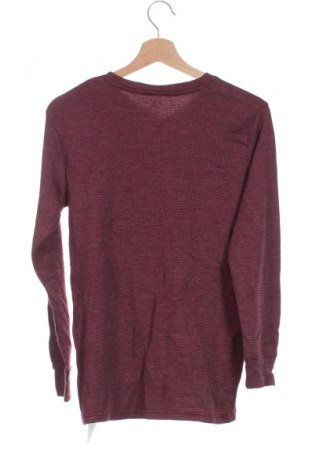 Kinder Shirt Place Est. 1989, Größe 13-14y/ 164-168 cm, Farbe Rot, Preis € 4,49