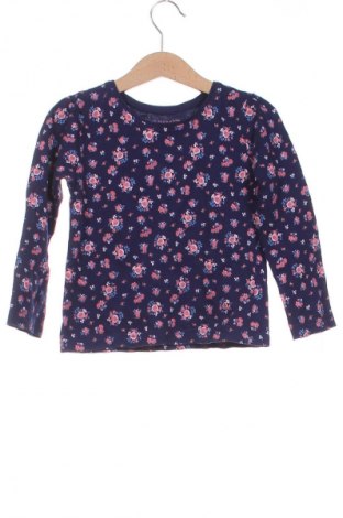 Kinder Shirt Primark, Größe 3-4y/ 104-110 cm, Farbe Mehrfarbig, Preis € 4,49