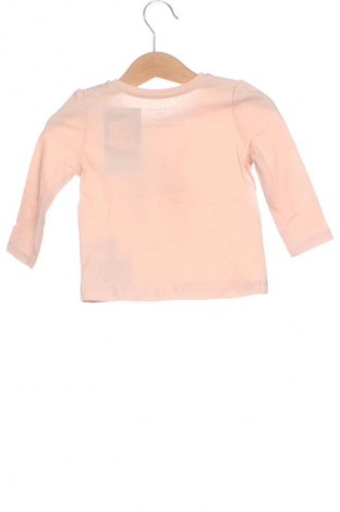 Kinder Shirt Primark, Größe 9-12m/ 74-80 cm, Farbe Rosa, Preis € 9,21