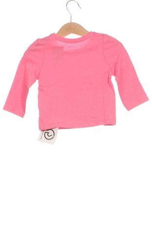 Kinder Shirt Primark, Größe 9-12m/ 74-80 cm, Farbe Rosa, Preis € 9,21