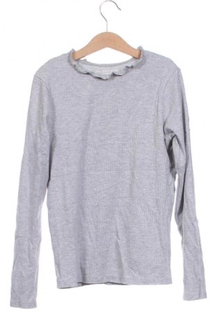 Kinder Shirt Primark, Größe 11-12y/ 152-158 cm, Farbe Grau, Preis € 4,49